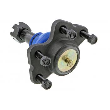 1993 GMC C2500 Suburban Suspension Ball Joint Front Upper Mevotech MK6344 image 1 of 3