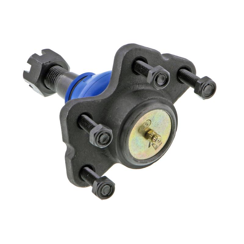 1995 Chevrolet K2500 Suspension Ball Joint Front Upper Mevotech MK6344 image 1 of 3