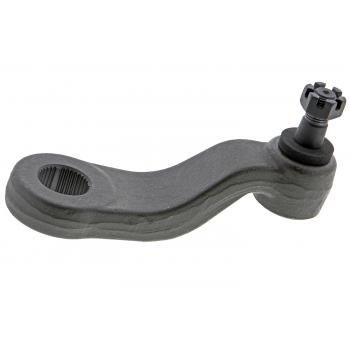 1988 GMC C1500 Steering Pitman Arm Front Mevotech MK6350 image 2 of 3