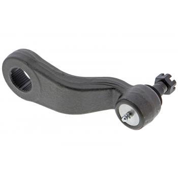 1988 GMC C1500 Steering Pitman Arm Front Mevotech MK6350 image 3 of 3