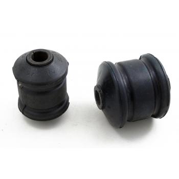 1990 Oldsmobile Cutlass Calais Suspension Control Arm Bushing Front Lower Mevotech MK6351 image 1 of 1
