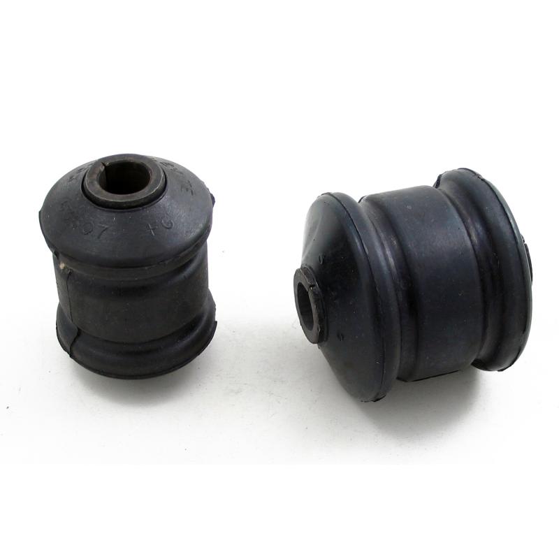 1993 Oldsmobile Achieva Suspension Control Arm Bushing Front Lower Mevotech MK6351 image 1 of 1