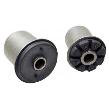 1994 Oldsmobile Cutlass Supreme Suspension Control Arm Bushing