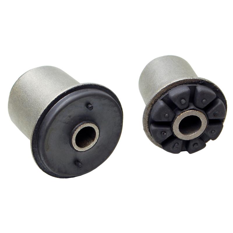 1990 Pontiac Grand Prix Suspension Control Arm Bushing