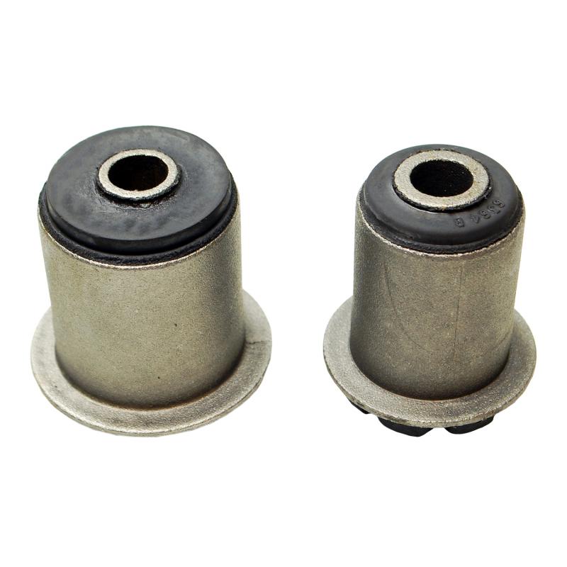 1992 Pontiac Grand Prix Suspension Control Arm Bushing Front Lower Mevotech MK6364 image 2 of 2