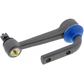 2005 GMC Safari Steering Idler Arm Front Left Mevotech MK6365T image 3 of 3