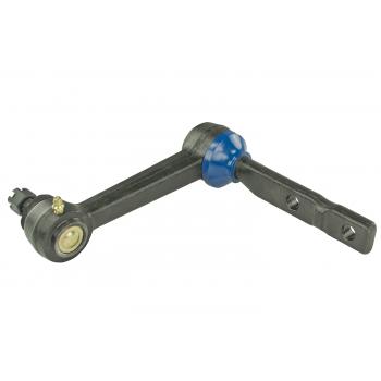 2005 GMC Safari Steering Idler Arm Front Right Mevotech MK6366T image 1 of 3