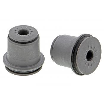 2000 GMC C3500 Suspension Control Arm Bushing
