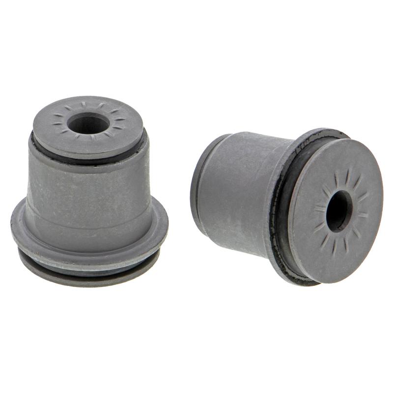 1999 Chevrolet C2500 Suspension Control Arm Bushing Front Upper Mevotech MK6395 image 1 of 1