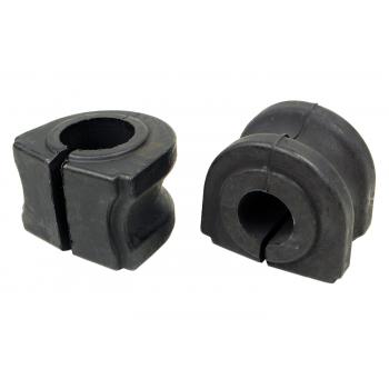 1997 Buick Skylark Suspension Stabilizer Bar Bushing Kit