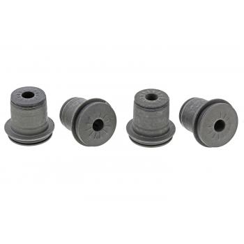 2000 Chevrolet Express 2500 Suspension Control Arm Bushing Front Upper Mevotech MK6415 image 1 of 1