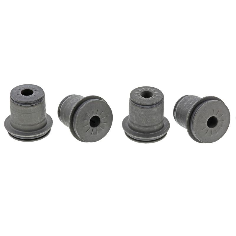 1992 GMC C2500 Suspension Control Arm Bushing Front Upper Mevotech MK6415 image 1 of 1