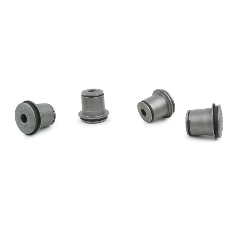 1988 Chevrolet C3500 Suspension Control Arm Bushing Front Upper Mevotech MK6416 image 1 of 1