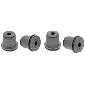 2000 GMC C3500 Suspension Control Arm Bushing Front Upper Mevotech MK6417 image 1 of 1