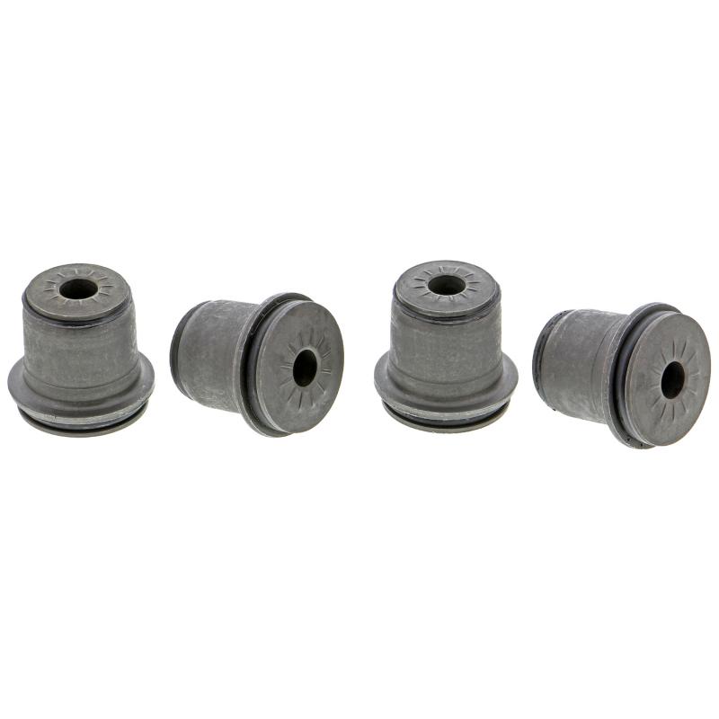 1963 GMC 1000 Series Suspension Control Arm Bushing