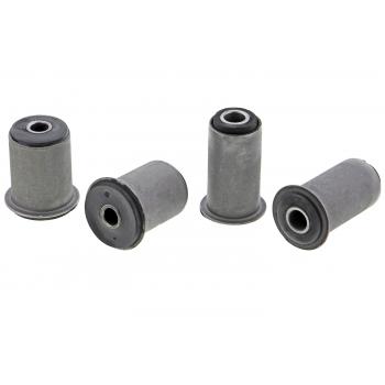 2000 Isuzu Hombre Suspension Control Arm Bushing Front Lower Mevotech MK6420 image 1 of 1