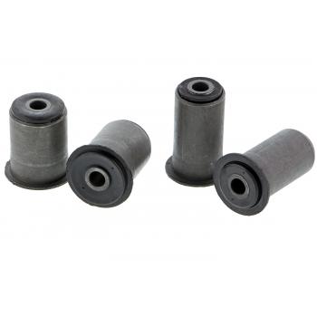1981 Oldsmobile Cutlass Calais Suspension Control Arm Bushing Front Lower Mevotech MK6421 image 1 of 1