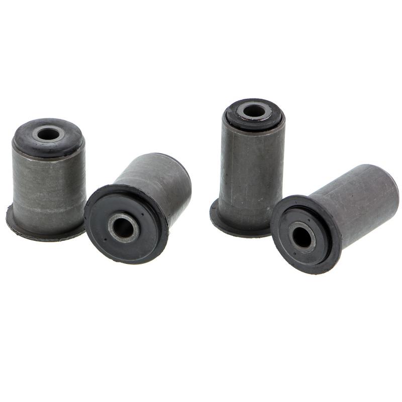 1978 Oldsmobile Cutlass Supreme Suspension Control Arm Bushing Front Lower Mevotech MK6421 image 1 of 1