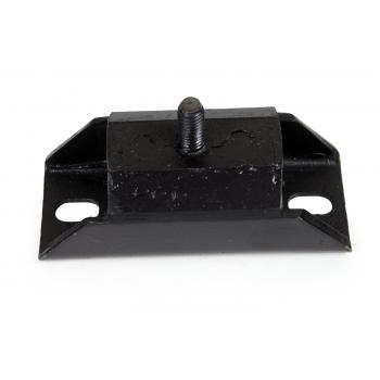 1994 Oldsmobile Bravada Torsion Bar Mount Front To Frame Mevotech MK6443 image 2 of 2