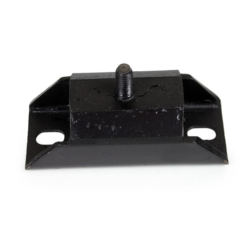 1990 Chevrolet S10 Blazer Torsion Bar Mount Front Mevotech MK6443 image 2 of 2