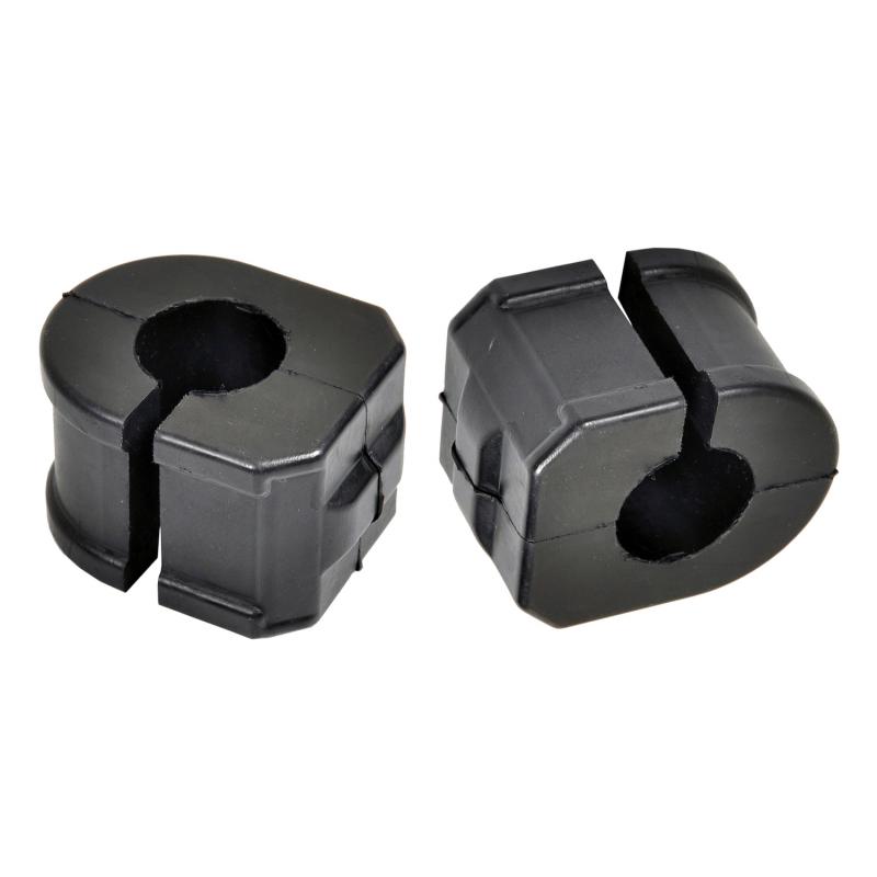1983 GMC S15 Jimmy Suspension Stabilizer Bar Bushing Kit Front To Frame Mevotech MK6451 image 1 of 1