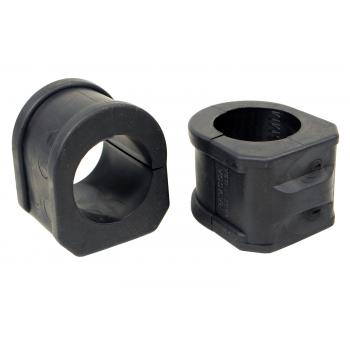 1999 Pontiac Firebird Suspension Stabilizer Bar Bushing Kit Front To Frame Mevotech MK6459 image 1 of 1