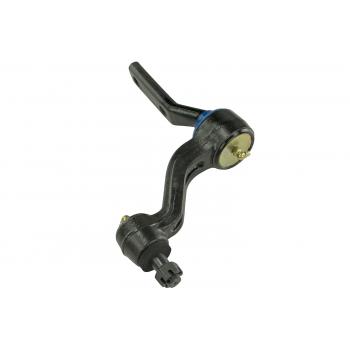 1991 GMC C3500 Steering Idler Arm Front Mevotech MK6483T image 2 of 3