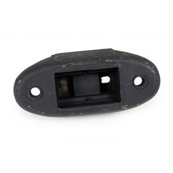 1994 Oldsmobile Bravada Torsion Bar Mount Front Mevotech MK6485 image 2 of 2