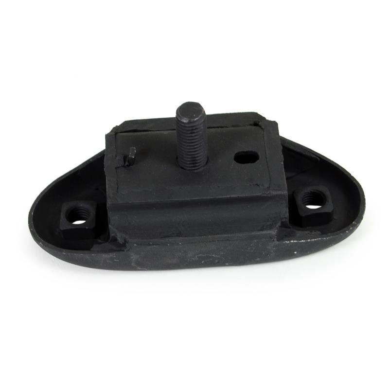 1994 GMC Sonoma Torsion Bar Mount Front Mevotech MK6485 image 1 of 2