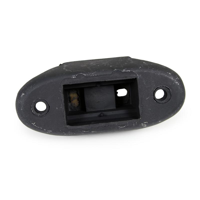 1994 GMC Sonoma Torsion Bar Mount Front Mevotech MK6485 image 2 of 2