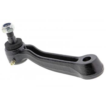 2000 GMC Savana 2500 Steering Idler Arm Front Mevotech MK6512T image 2 of 3