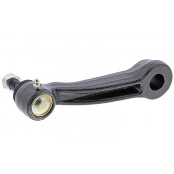2000 GMC Savana 2500 Steering Idler Arm Front Mevotech MK6512T image 3 of 3