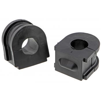 2000 Oldsmobile Bravada Suspension Stabilizer Bar Bushing Kit