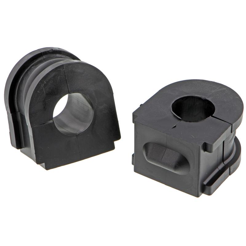 1996 GMC Jimmy Suspension Stabilizer Bar Bushing Kit Front To Frame Mevotech MK6529 image 1 of 1