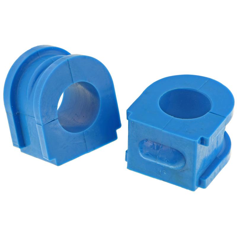 1996 GMC Jimmy Suspension Stabilizer Bar Bushing Kit Front To Frame Mevotech MK6530 image 1 of 1