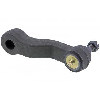 2006 Chevrolet Tahoe Steering Idler Arm Front Mevotech MK6534 image 1 of 3