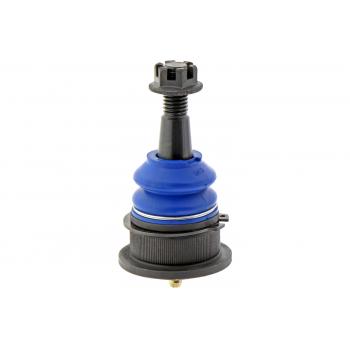 2005 GMC Yukon XL 1500 Suspension Ball Joint Front Upper Mevotech MK6540 image 1 of 3