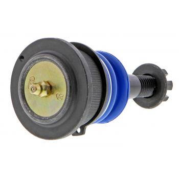 2005 GMC Yukon XL 1500 Suspension Ball Joint Front Upper Mevotech MK6540 image 3 of 3