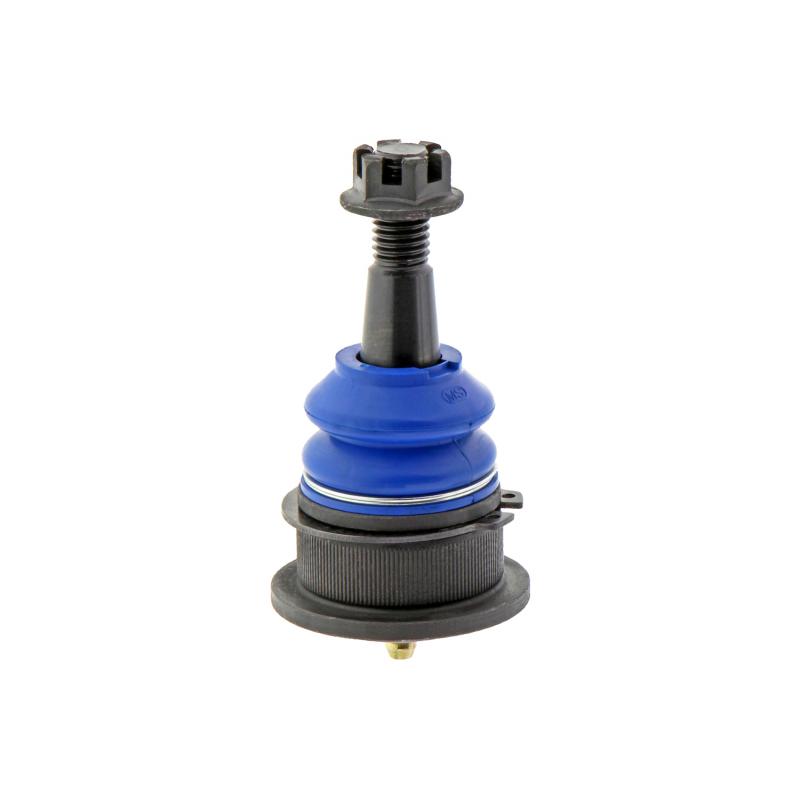2007 GMC Savana 1500 Suspension Ball Joint Front Upper Mevotech MK6540 image 1 of 3