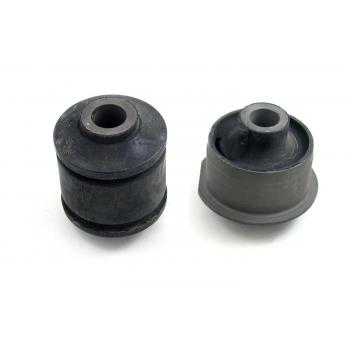1996 Oldsmobile Aurora Suspension Control Arm Bushing
