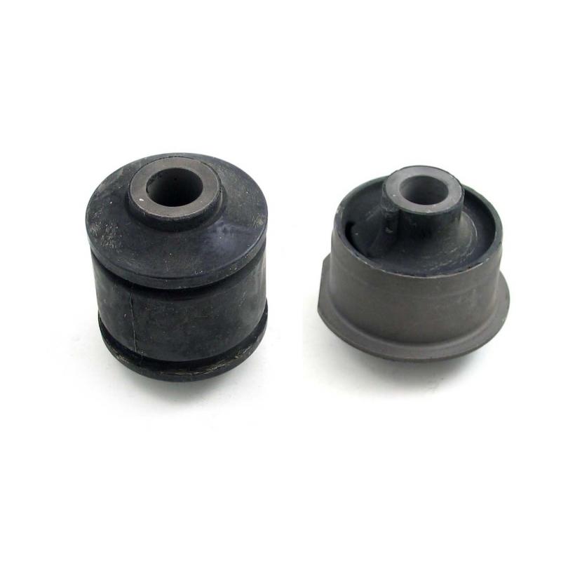 1996 Buick Riviera Suspension Control Arm Bushing