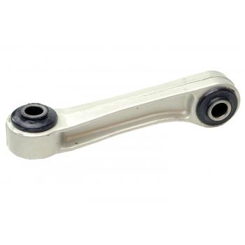 1999 Cadillac DeVille Suspension Stabilizer Bar Link Kit Rear Mevotech MK6599 image 1 of 2