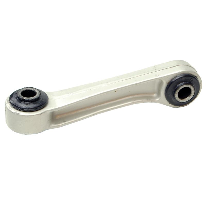 2000 Cadillac Eldorado Suspension Stabilizer Bar Link Kit Rear Mevotech MK6599 image 1 of 2