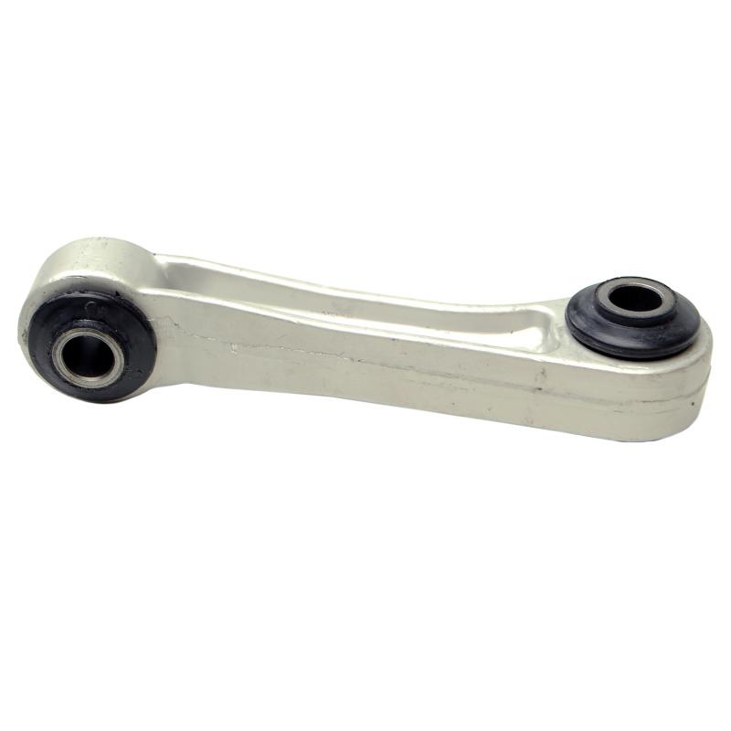 2000 Cadillac Eldorado Suspension Stabilizer Bar Link Kit Rear Mevotech MK6599 image 2 of 2