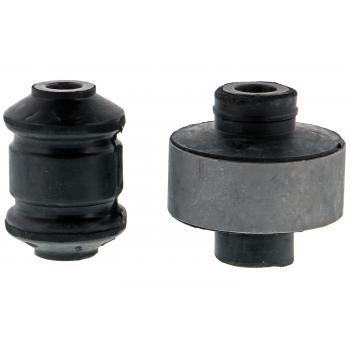 1998 Buick Skylark Suspension Control Arm Bushing Front Lower Mevotech MK6620 image 1 of 1