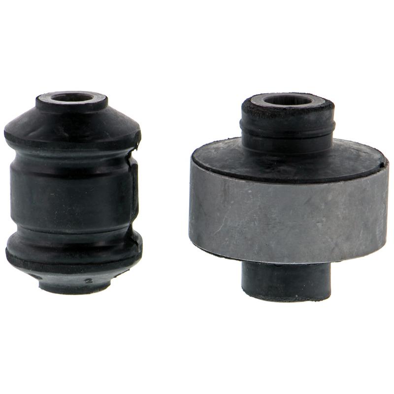 1994 Chevrolet Beretta Suspension Control Arm Bushing Front Lower Mevotech MK6620 image 1 of 1