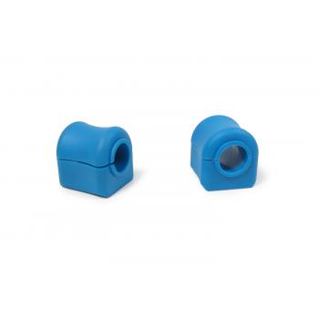 1994 Oldsmobile Bravada Suspension Stabilizer Bar Bushing Kit Front To Control Arm Mevotech MK6640 image 1 of 1
