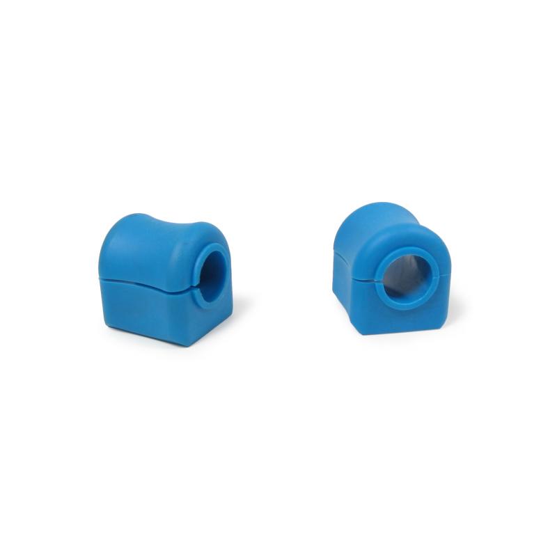1983 GMC S15 Jimmy Suspension Stabilizer Bar Bushing Kit Front To Control Arm Mevotech MK6640 image 1 of 1