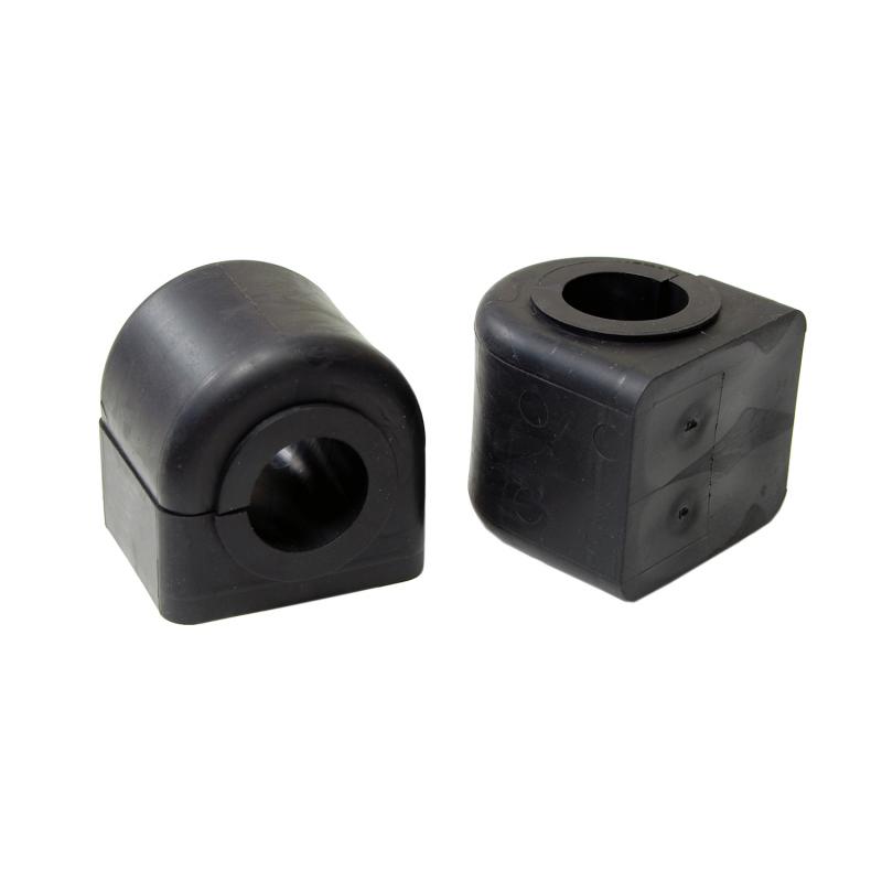 1987 Chevrolet Corvette Suspension Stabilizer Bar Bushing Kit