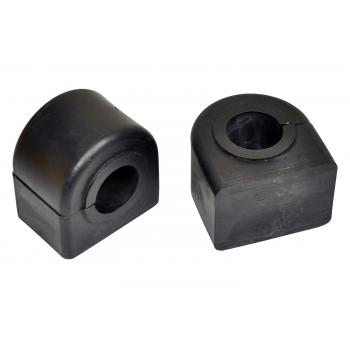 1996 Chevrolet Corvette Suspension Stabilizer Bar Bushing Kit